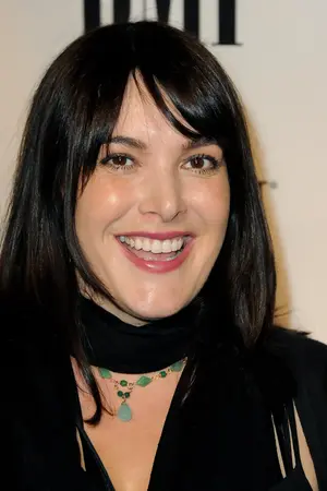 Danielle Brisebois