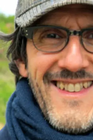 David Kershaw