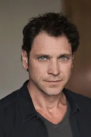 Patrick Labbé