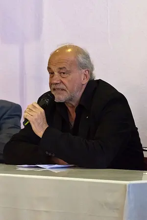 Hagen von Ortloff
