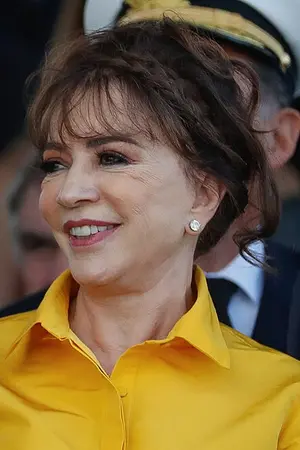 Íris Abravanel