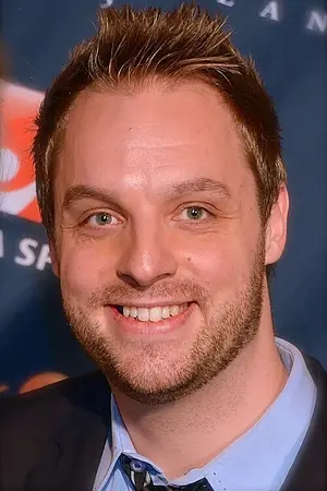 Robin Paulsson