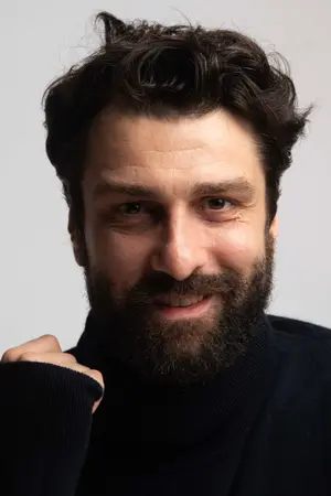 Aytek Şayan