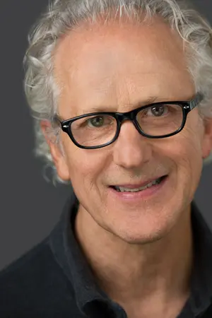 Richard Keith