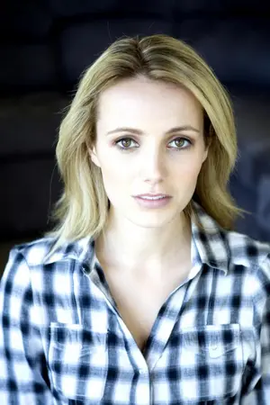 Natalie Medlock