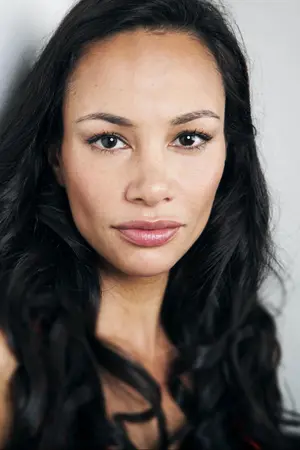 Shavaughn Ruakere