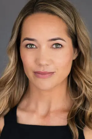 Rachel Forman