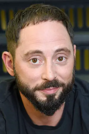 Matias Varela