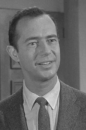 William Lanteau