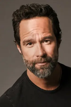 Chris Diamantopoulos