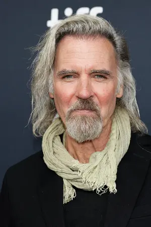 Jeff Fahey