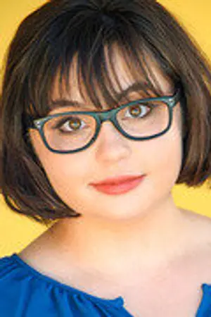 Alexandra Novelle