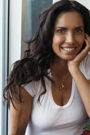 Padma Lakshmi