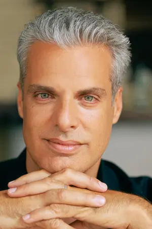 Éric Ripert