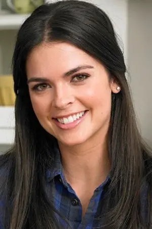 Katie Lee