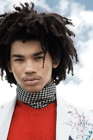 Luka Sabbat