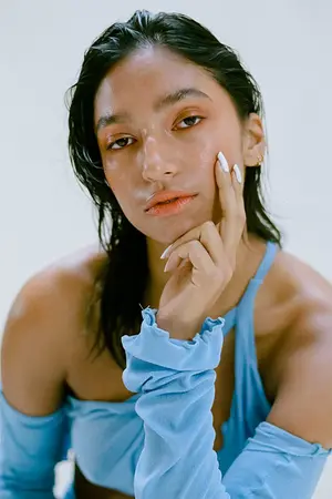 Tara Raani
