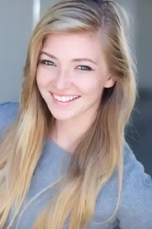 Diana Hopper
