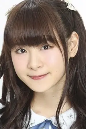 Kaori Maeda