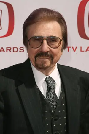 Gary Owens