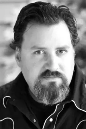 Loren Hoskins