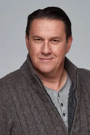 Steve Hajdu