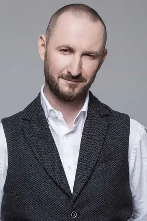 Zoltán Ceglédi