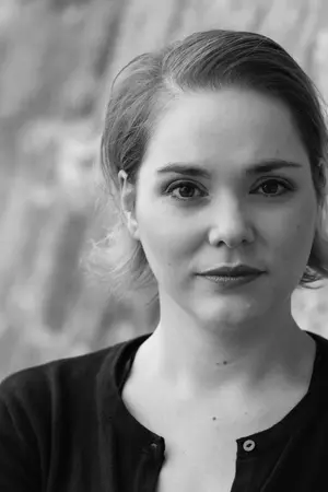 Réka Kinga Papp