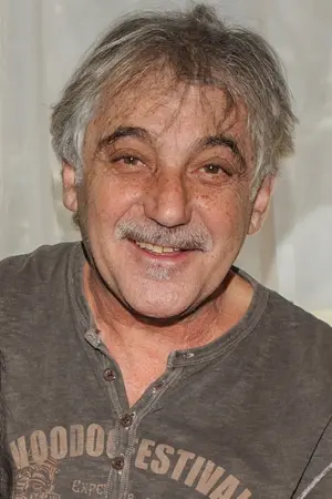 Gábor Heilig