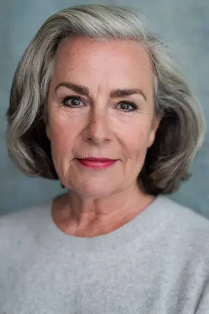 Jan Pearson