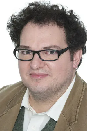 Ian Midlane