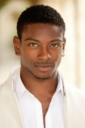 Dex Lee