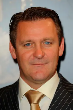 Chris Walker