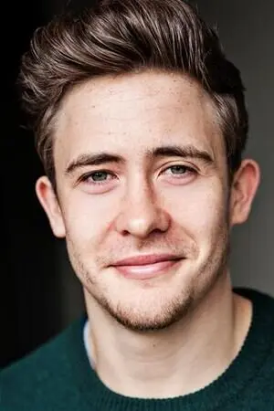Ross McLaren