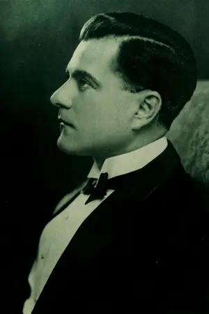 Bert Lytell
