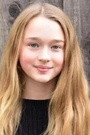India Fowler