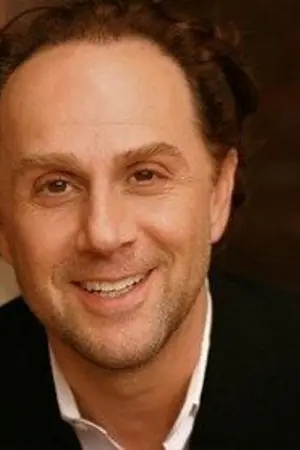 John Kassir
