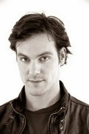 Steef Hupkes