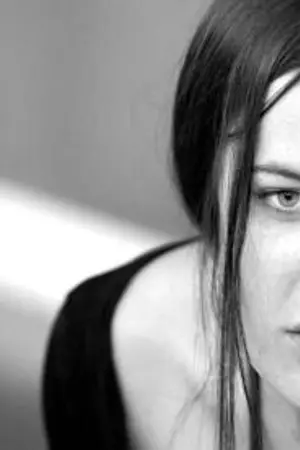 Katie McGuinness