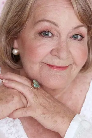 Val Lehman