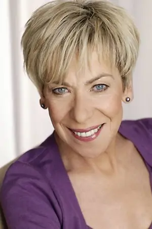 Judith McGrath