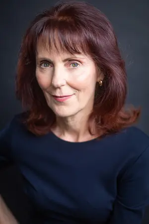 Louise Siversen