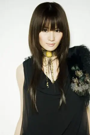 Yu Kobayashi