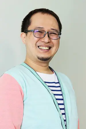 Ryukishi07
