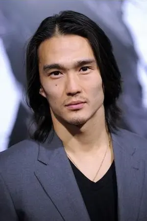 Karl Yune