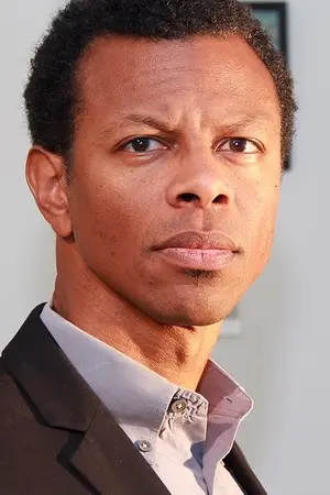 Phil LaMarr
