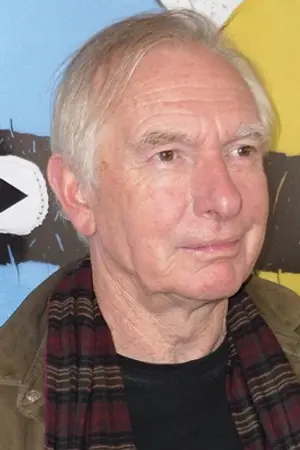 Peter Weir