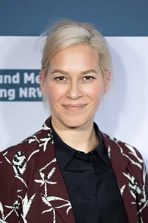 Franka Potente