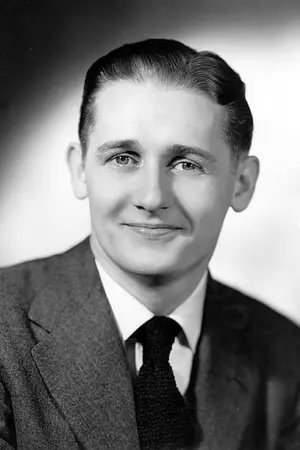 Alan Young