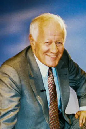 Jacques Chancel
